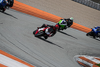 march-2018;motorbikes;no-limits;peter-wileman-photography;portugal;trackday-digital-images;valencia